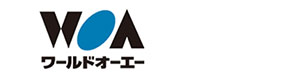 株式会社ワールドオーエー 採用ホームページ